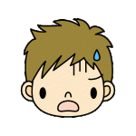 boy1 3