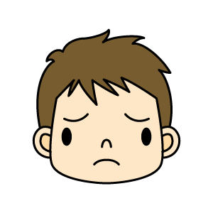 boy5 2