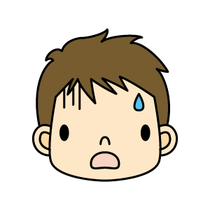 boy5 3