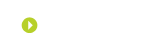 新着情報