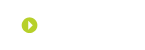 製品紹介