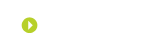 事業内容