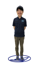 T.S.