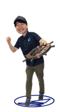 T.S.