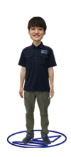 Y.N.