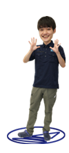 Y.N.