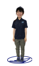 H.S.