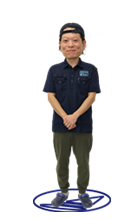 Y.H.