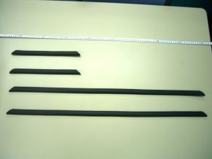 Assembly加工イメージその２