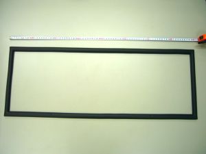 Assembly加工イメージその３