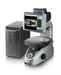 eq mesuremachine
