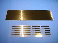 DIC LS-025H(N)